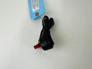 NordicTrack Elite 9500 Pro Treadmill Console Wire Harness Cable (DC208)